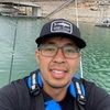 Khoa Vo - @khoavo81 - Poshmark